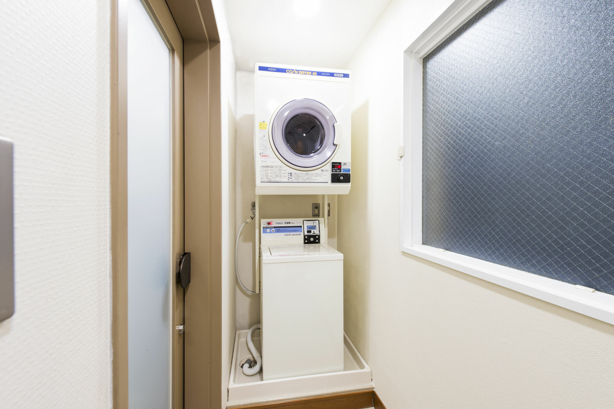 Hotel Villa Fontaine Tokyo-Hamamatsucho Екстериор снимка