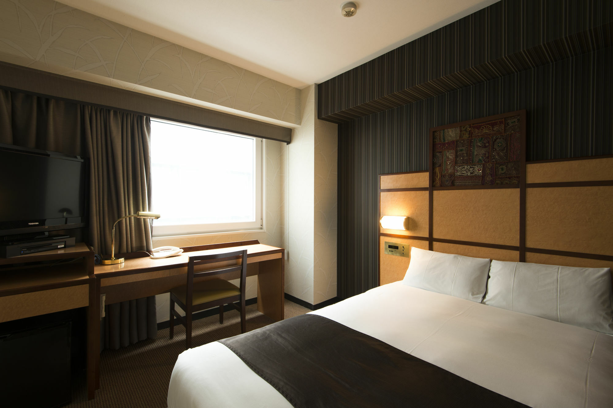 Hotel Villa Fontaine Tokyo-Hamamatsucho Екстериор снимка