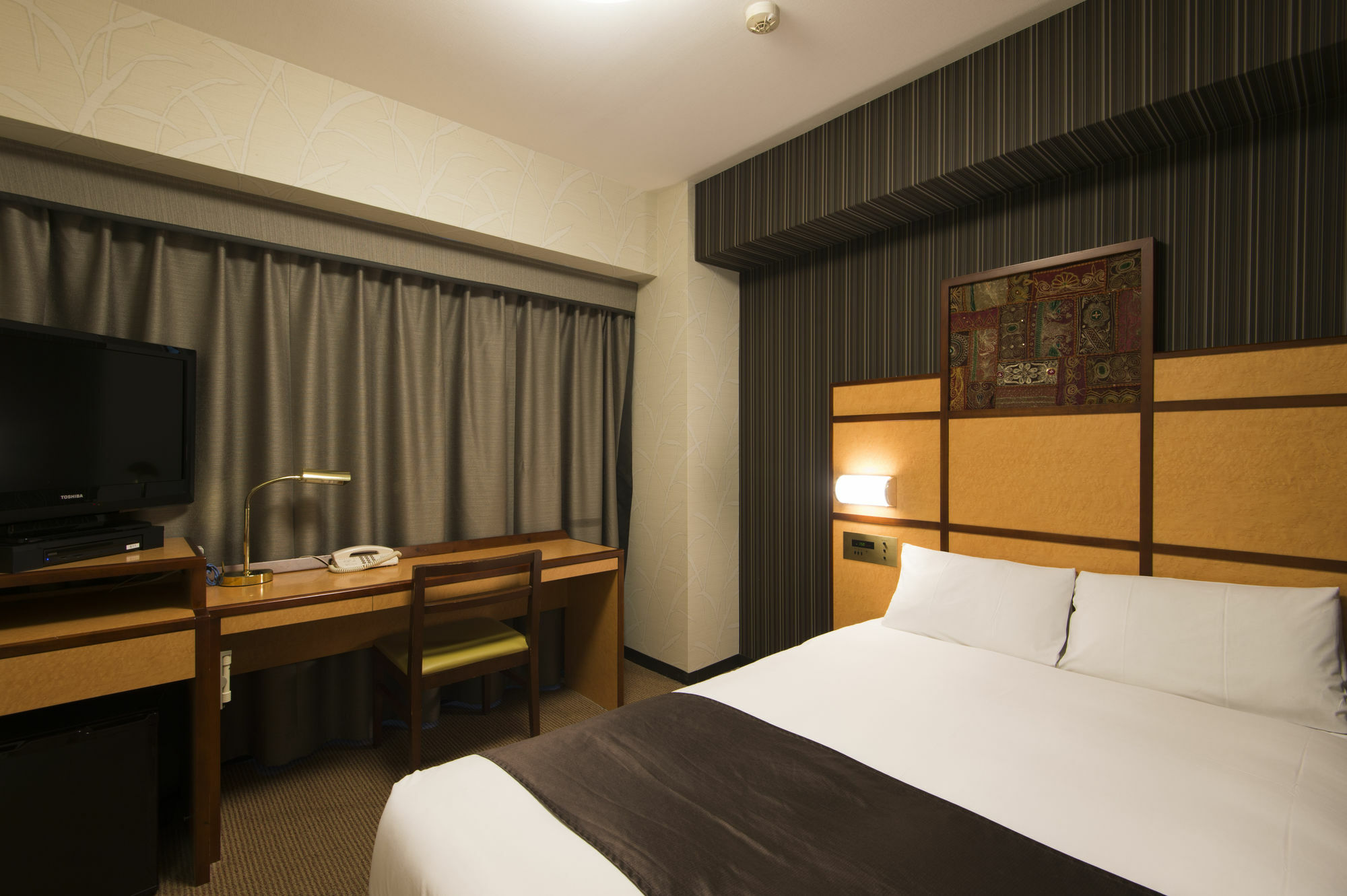 Hotel Villa Fontaine Tokyo-Hamamatsucho Екстериор снимка